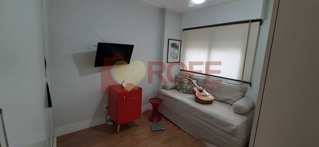 Foto 8 - RF49209