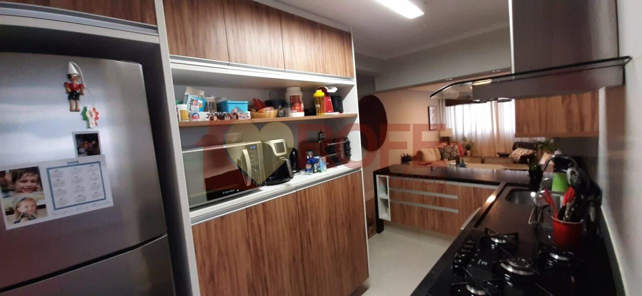 Foto 14 - RF49209