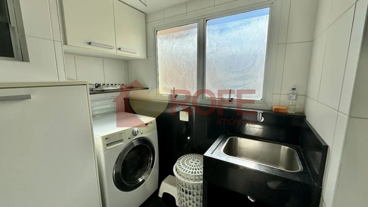 Foto 29 - RF49210