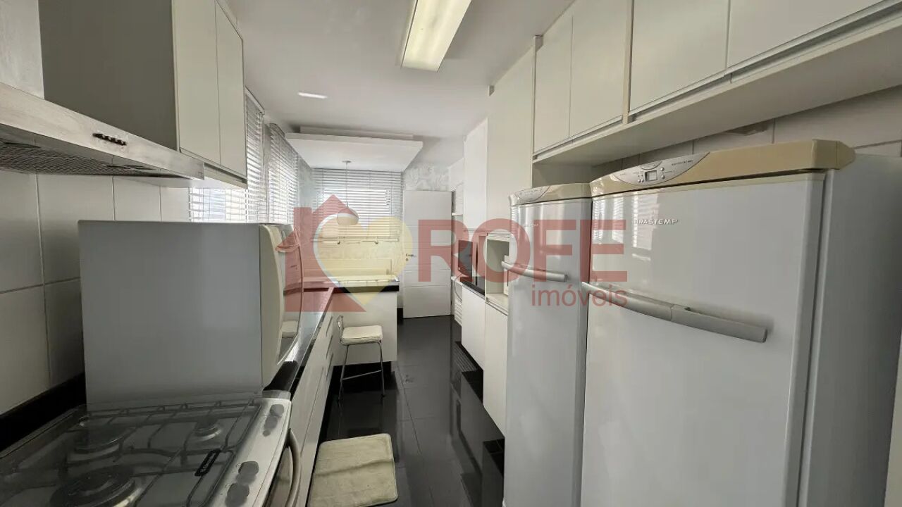 Foto 26 - RF49210