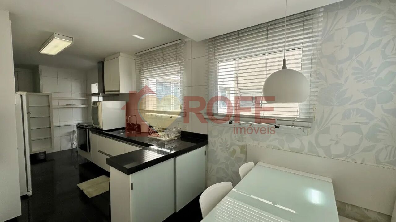 Foto 27 - RF49210