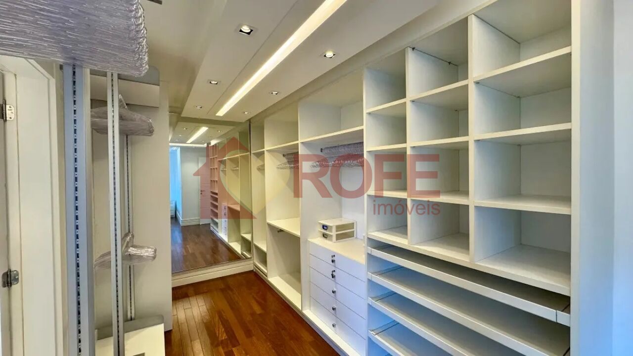 Foto 21 - RF49210