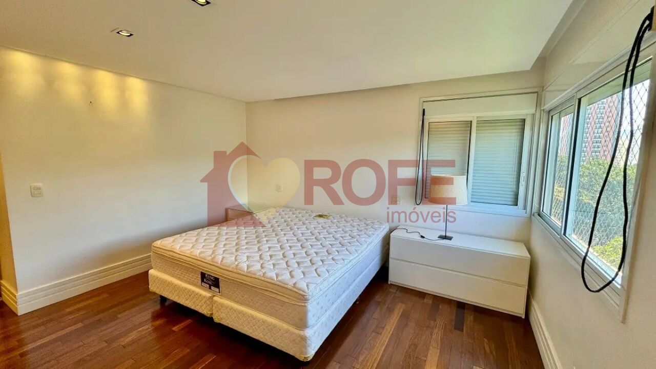 Foto 15 - RF49210