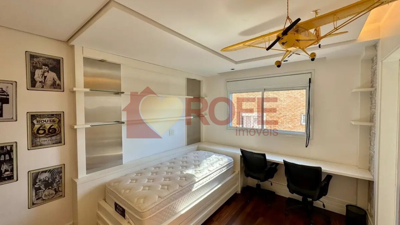 Foto 11 - RF49210