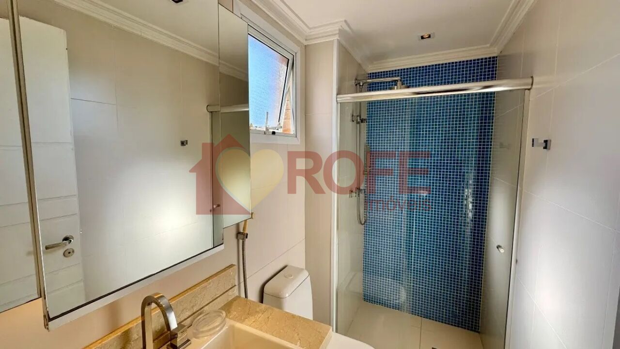 Foto 25 - RF49210