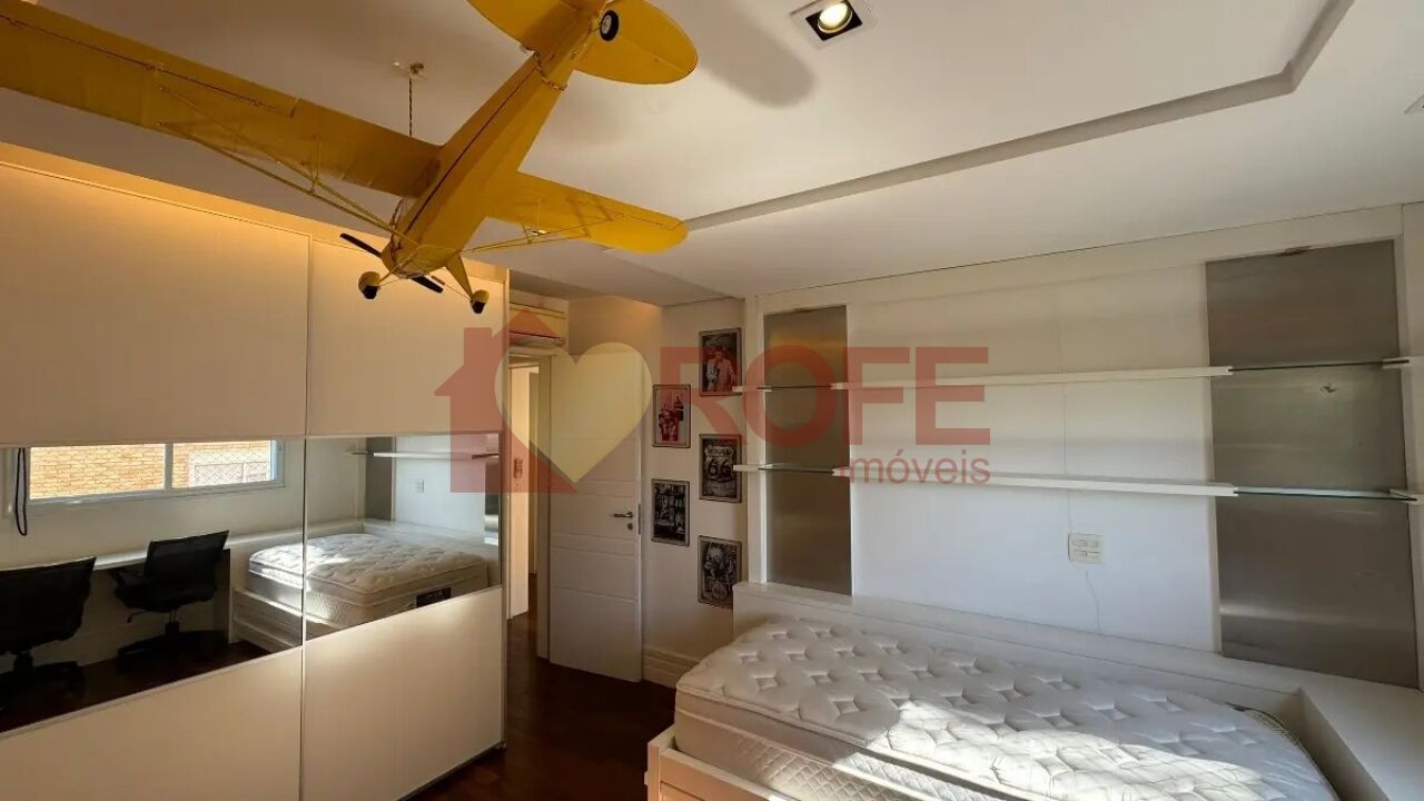 Foto 24 - RF49210