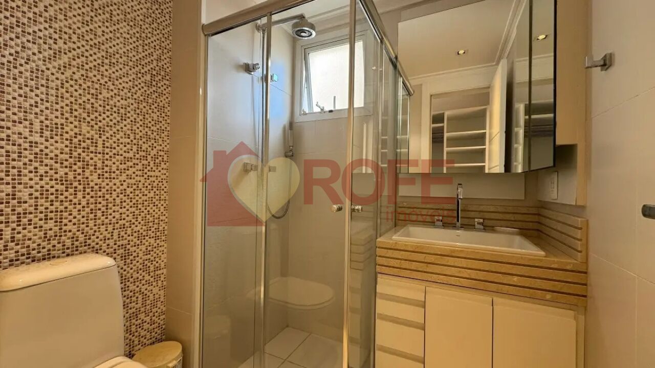 Foto 23 - RF49210
