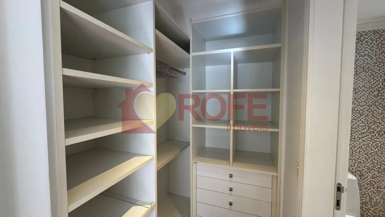 Foto 22 - RF49210