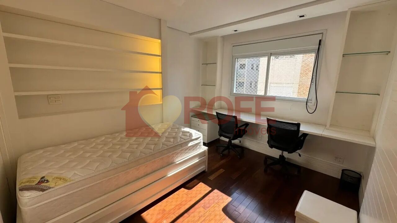Foto 9 - RF49210
