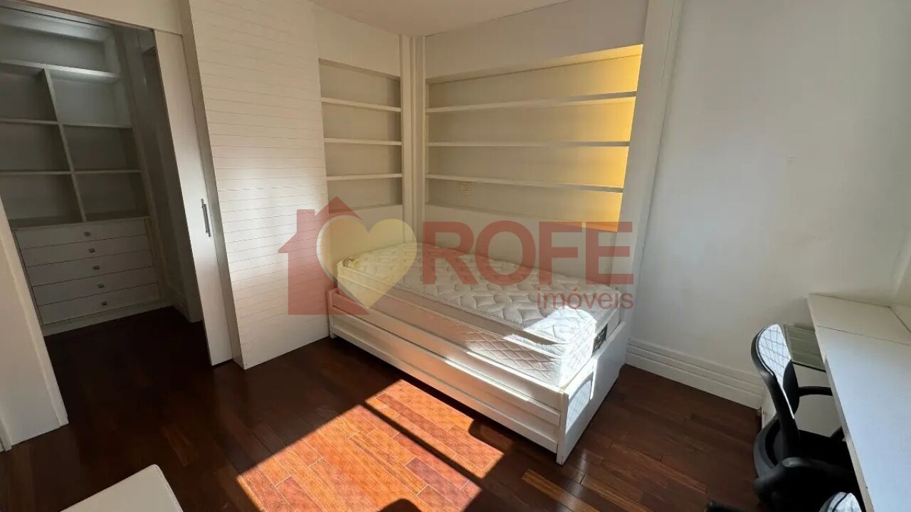 Foto 12 - RF49210
