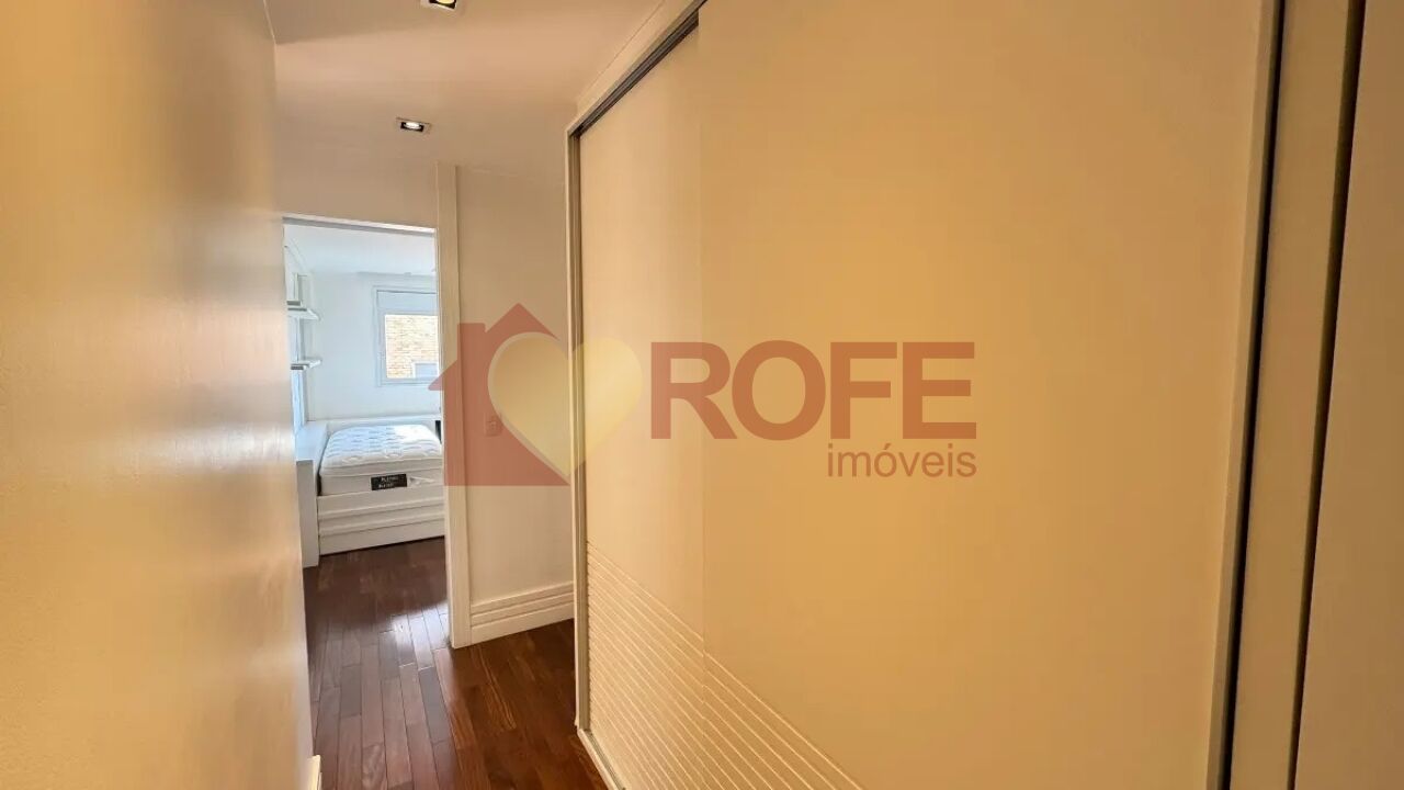Foto 14 - RF49210