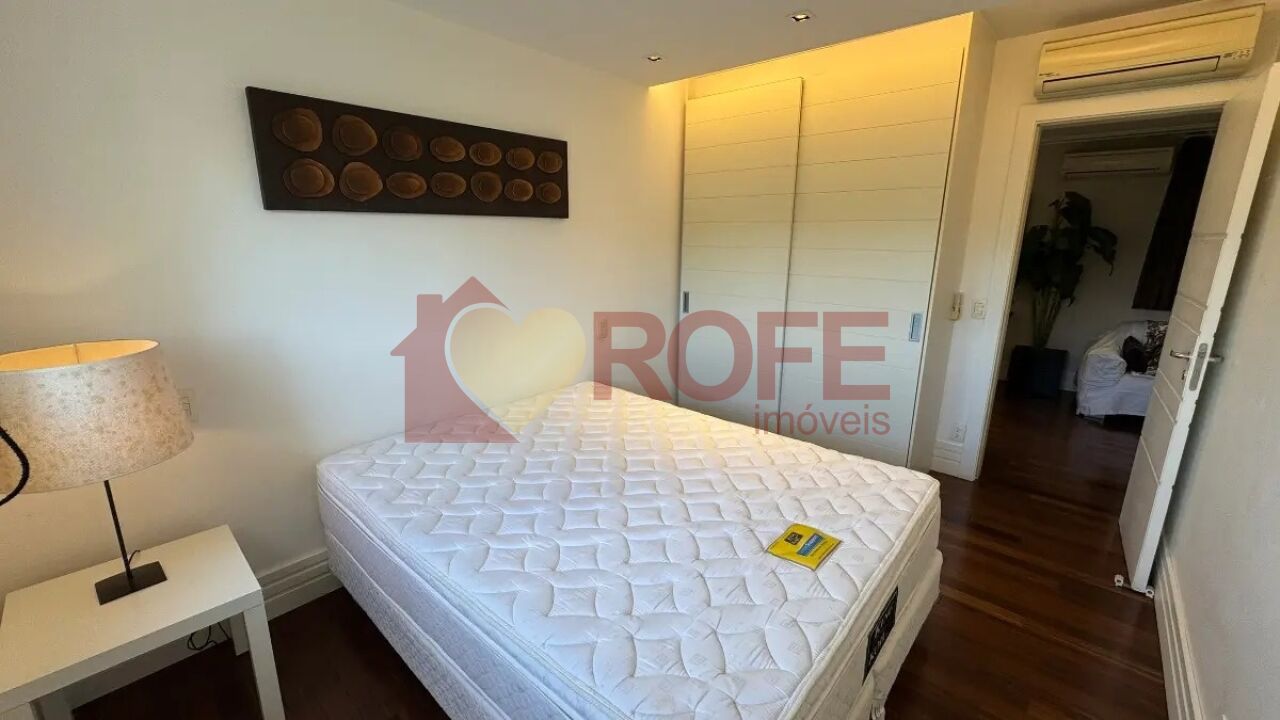 Foto 19 - RF49210