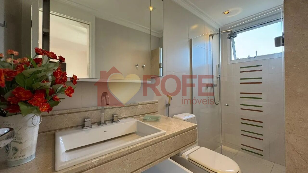 Foto 13 - RF49210