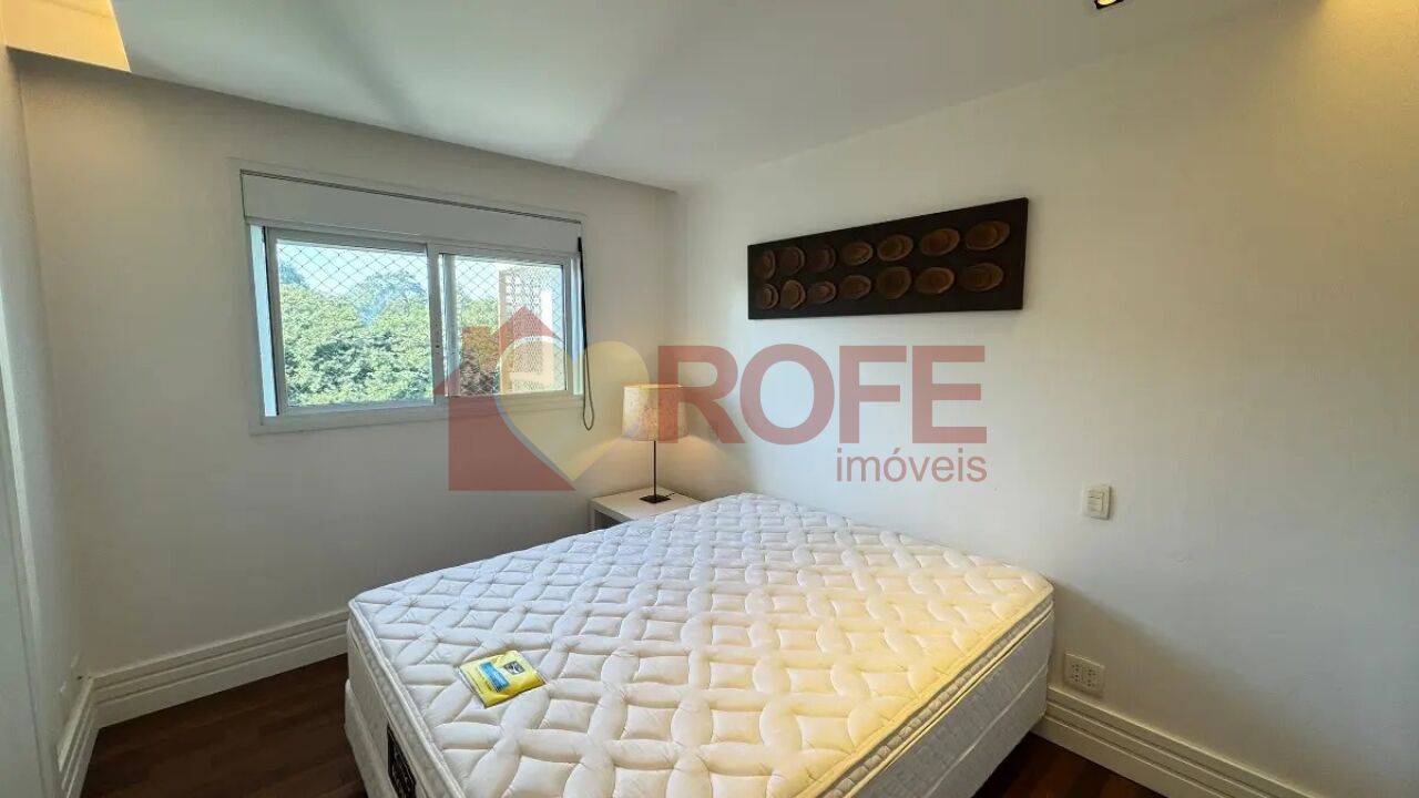 Foto 20 - RF49210