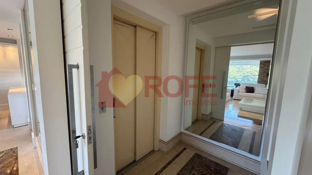 Foto 5 - RF49210
