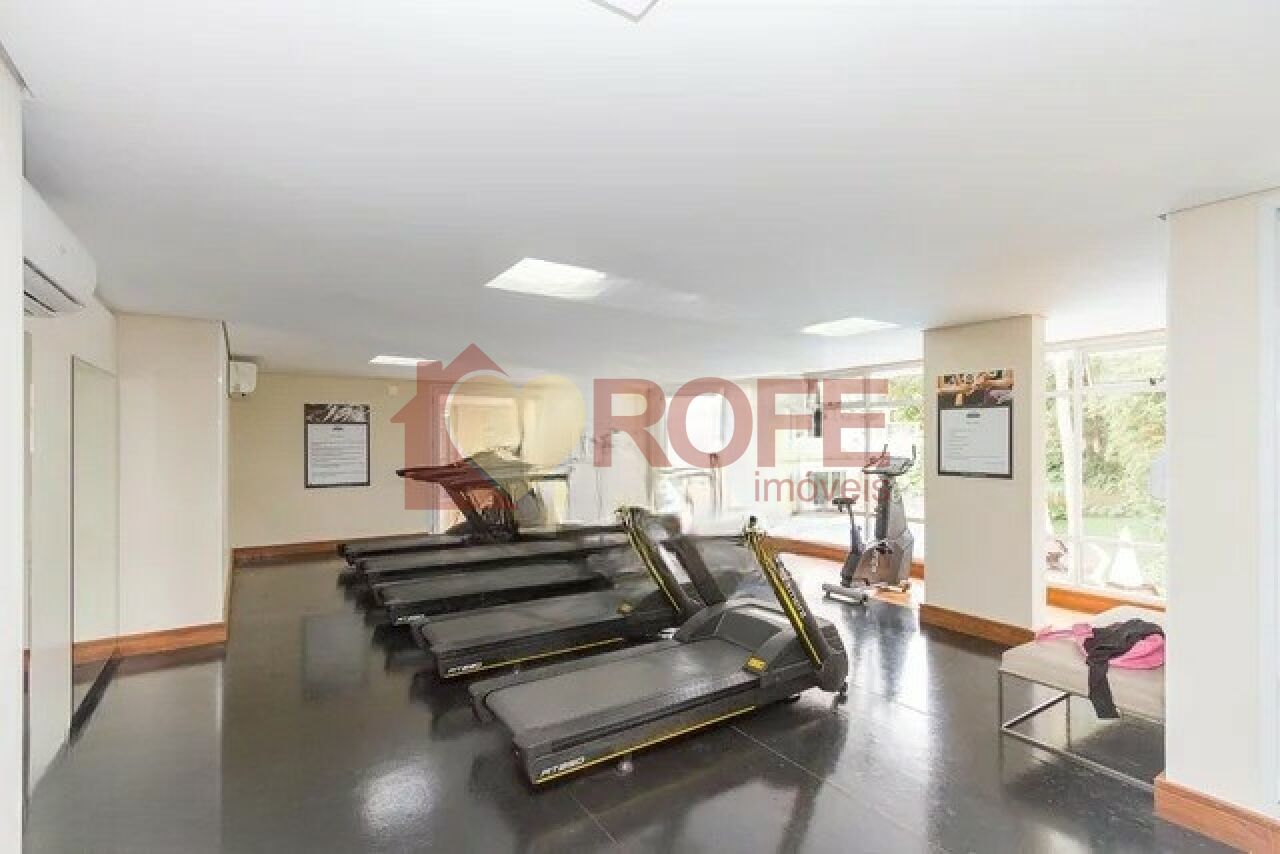 Foto 34 - RF49210