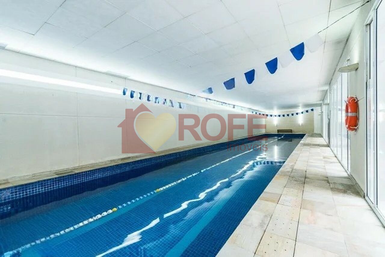 Foto 35 - RF49210