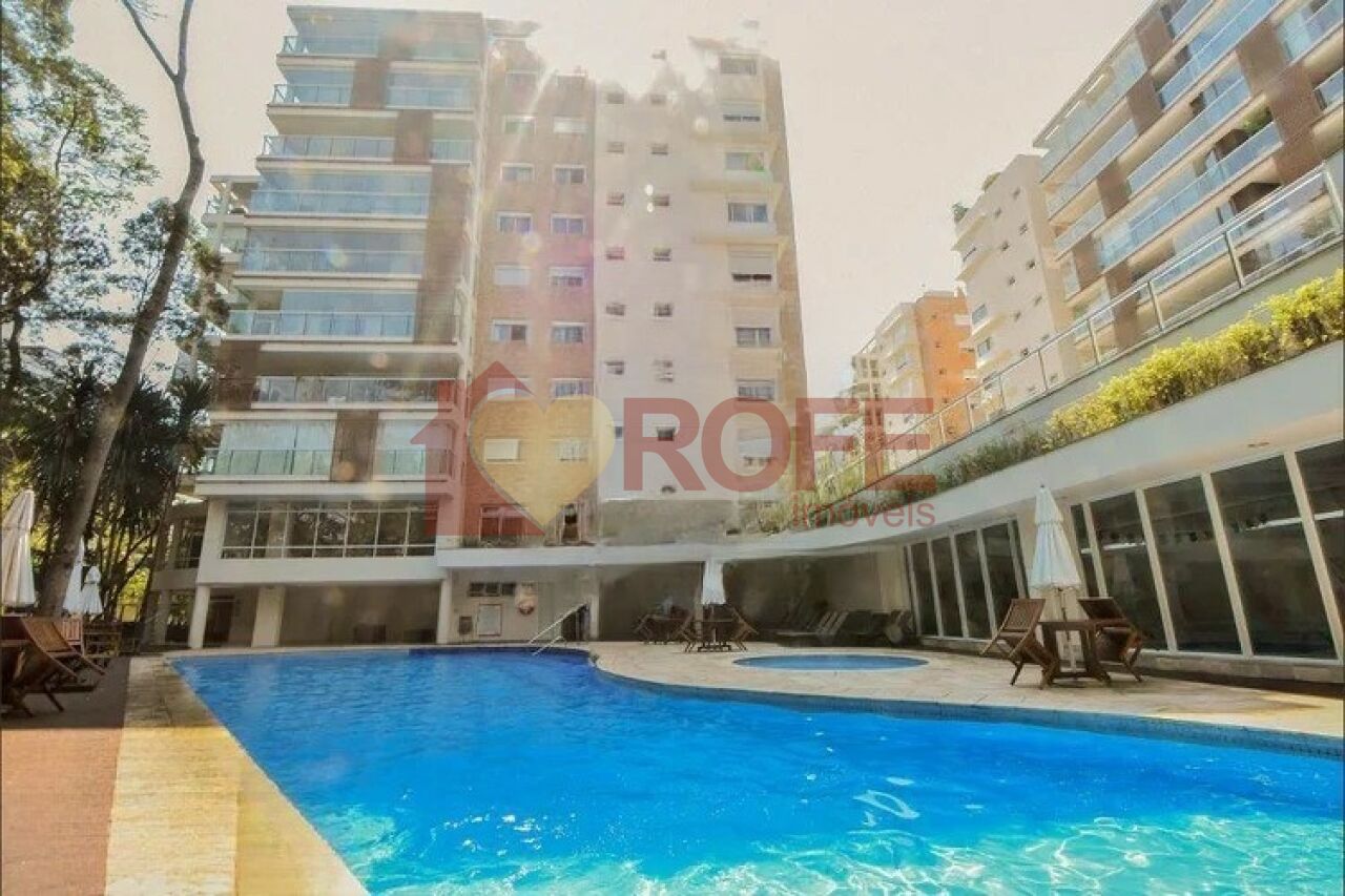 Foto 38 - RF49210