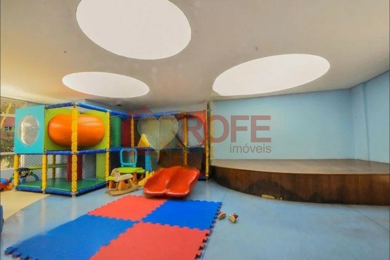 Foto 42 - RF49210