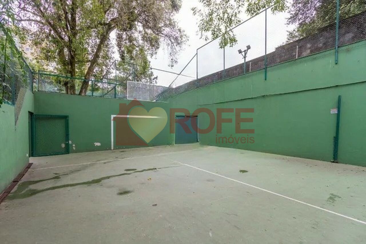 Foto 44 - RF49210