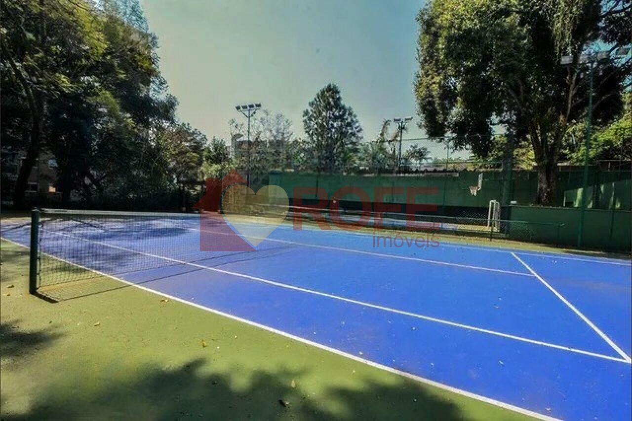 Foto 45 - RF49210