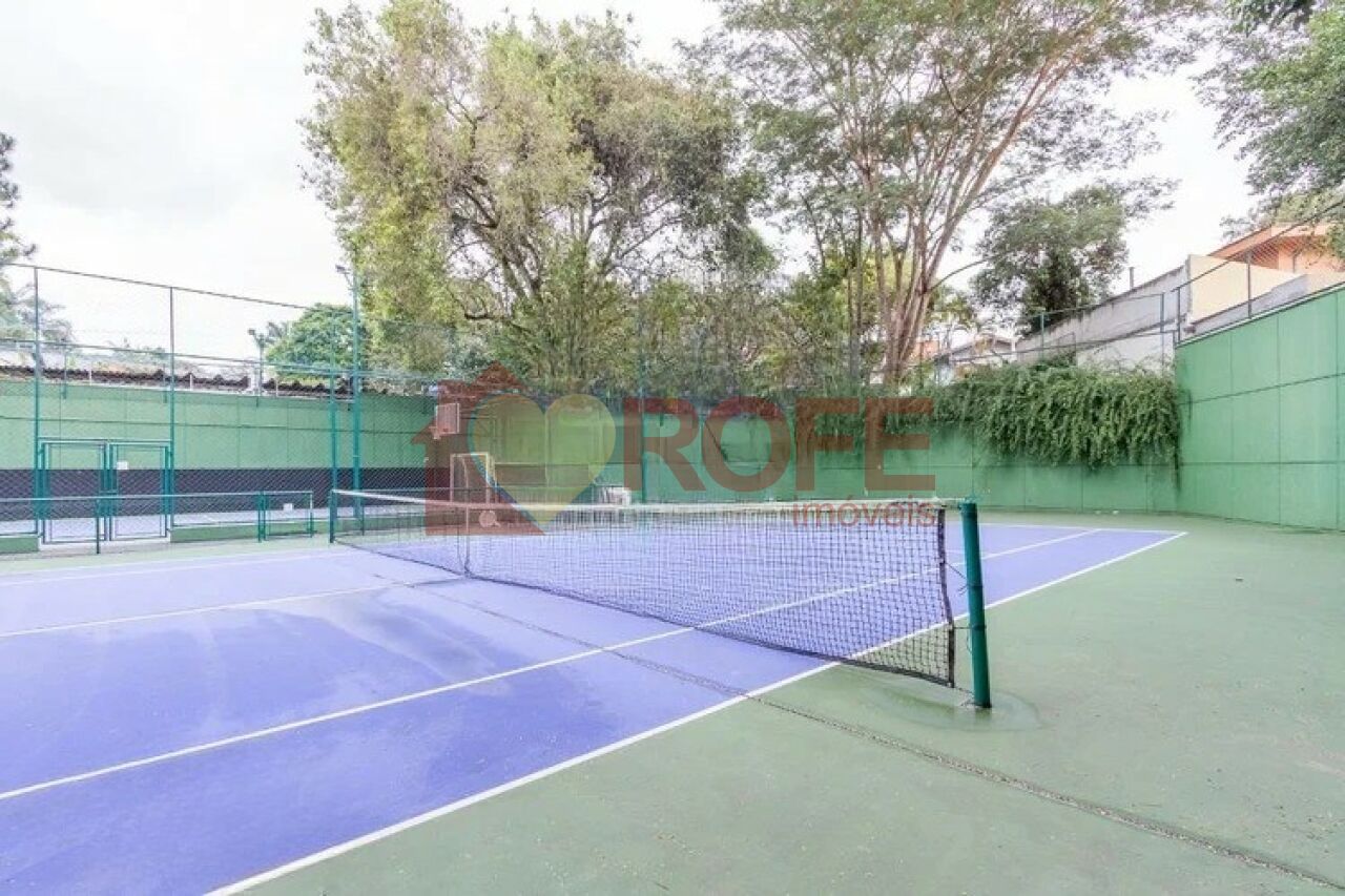 Foto 46 - RF49210