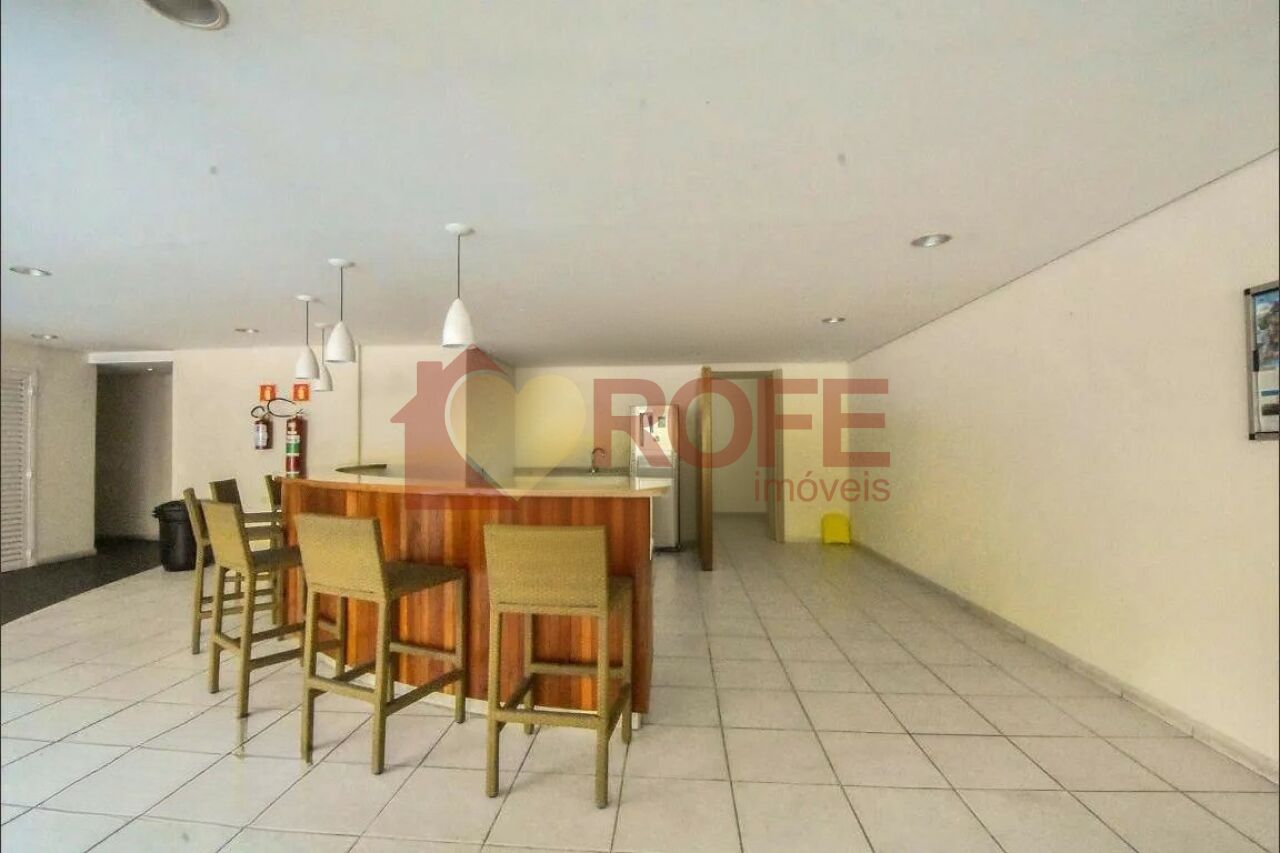 Foto 49 - RF49210
