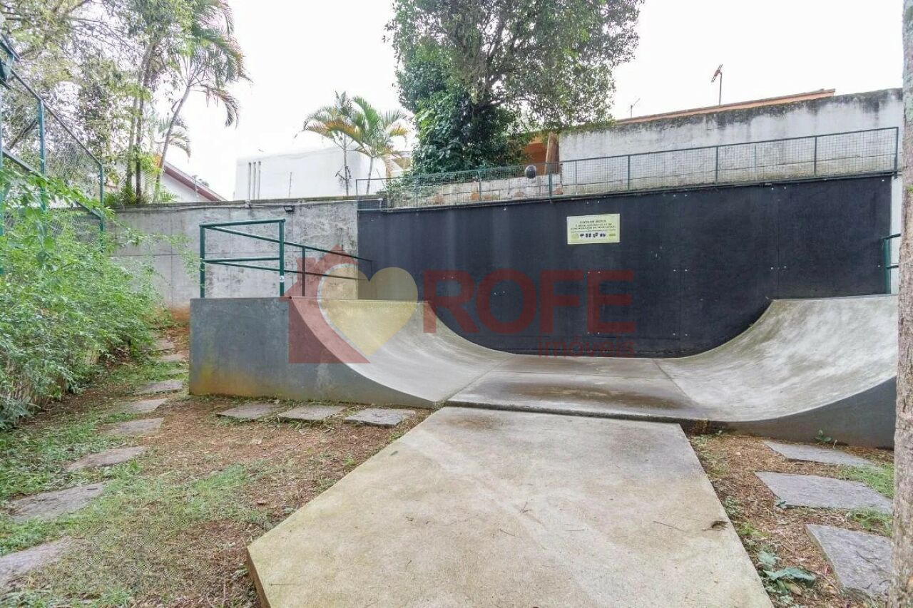 Foto 50 - RF49210