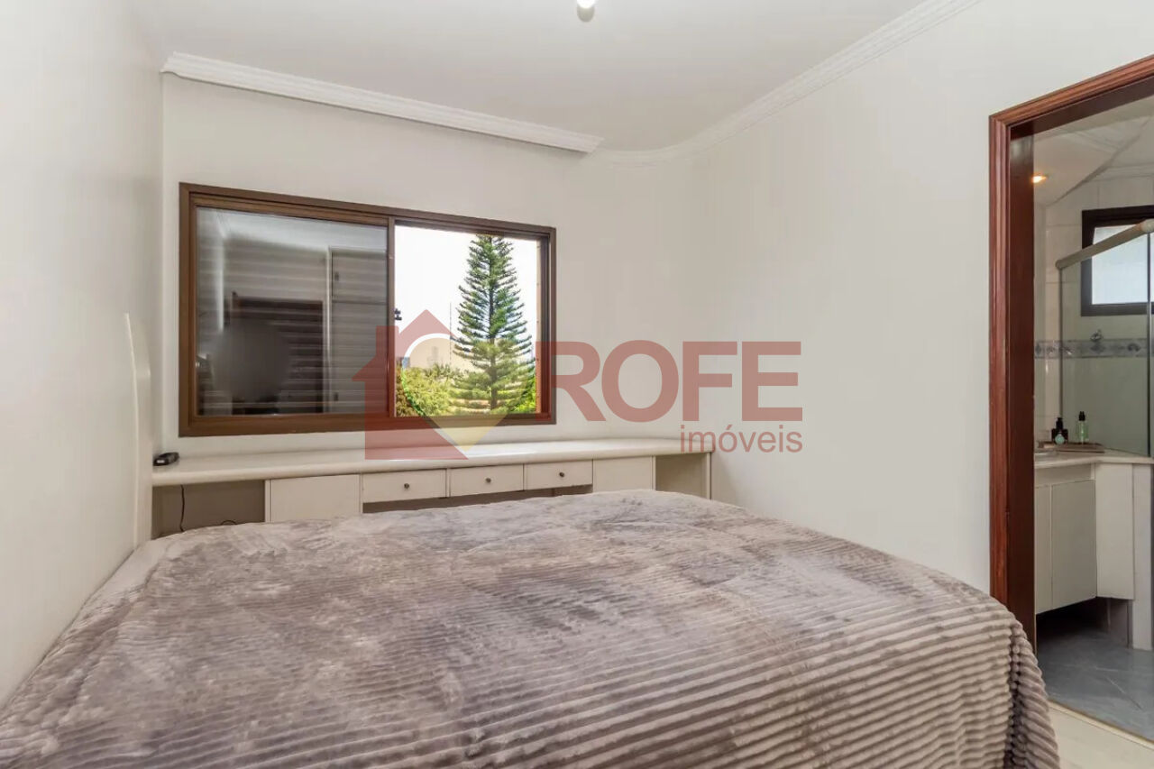 Foto 20 - RF49212