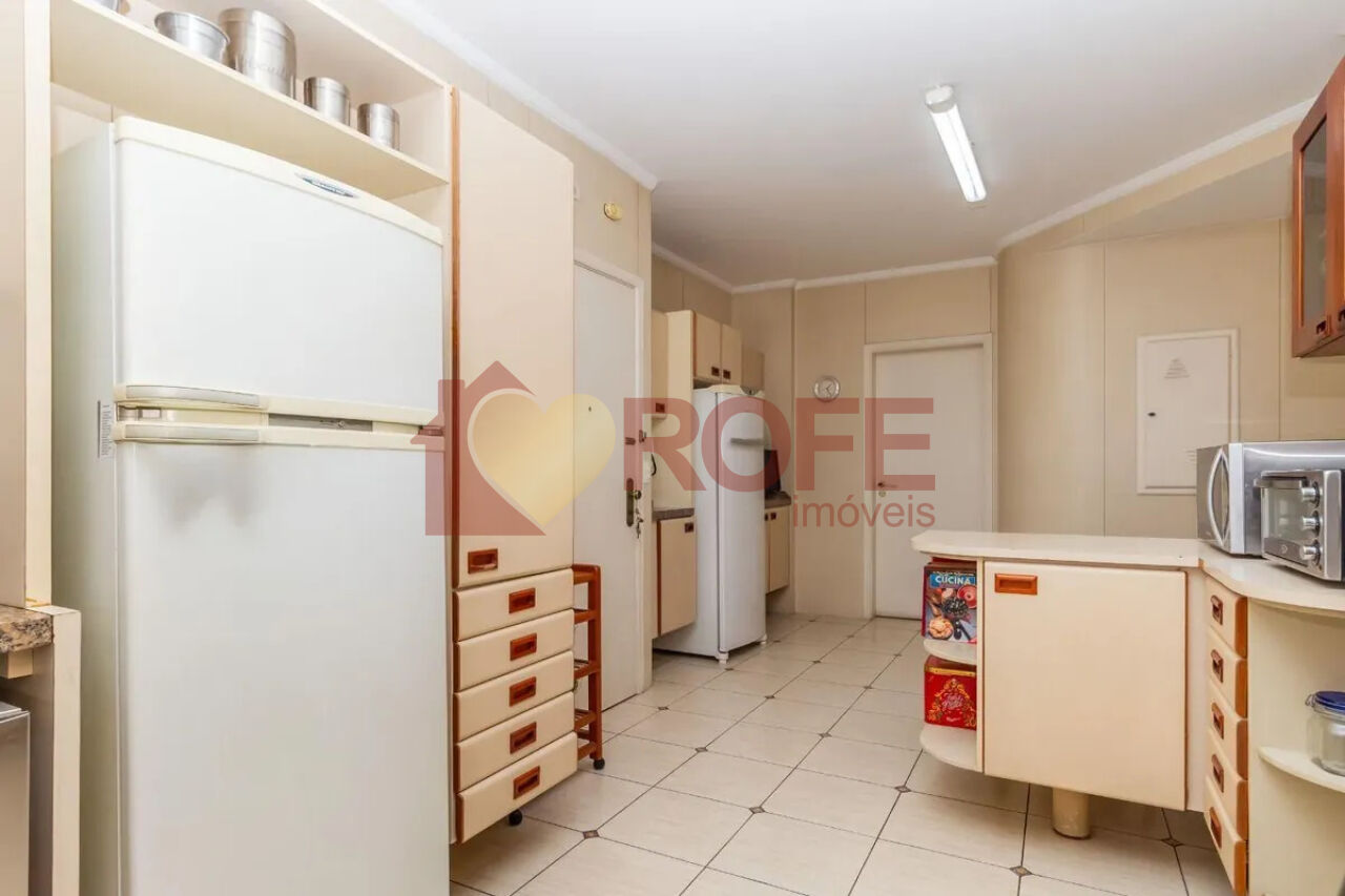 Foto 14 - RF49212