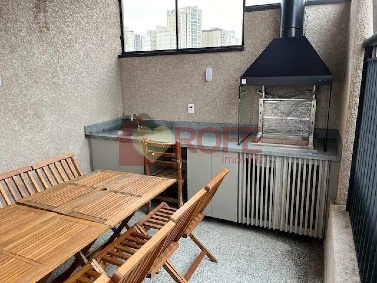 Foto 7 - RF49213
