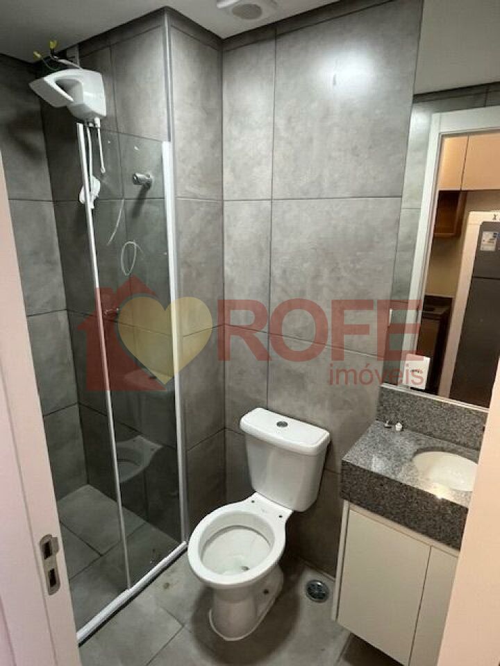 Foto 9 - RF49213