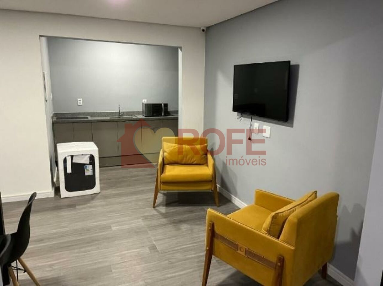 Foto 4 - RF49214