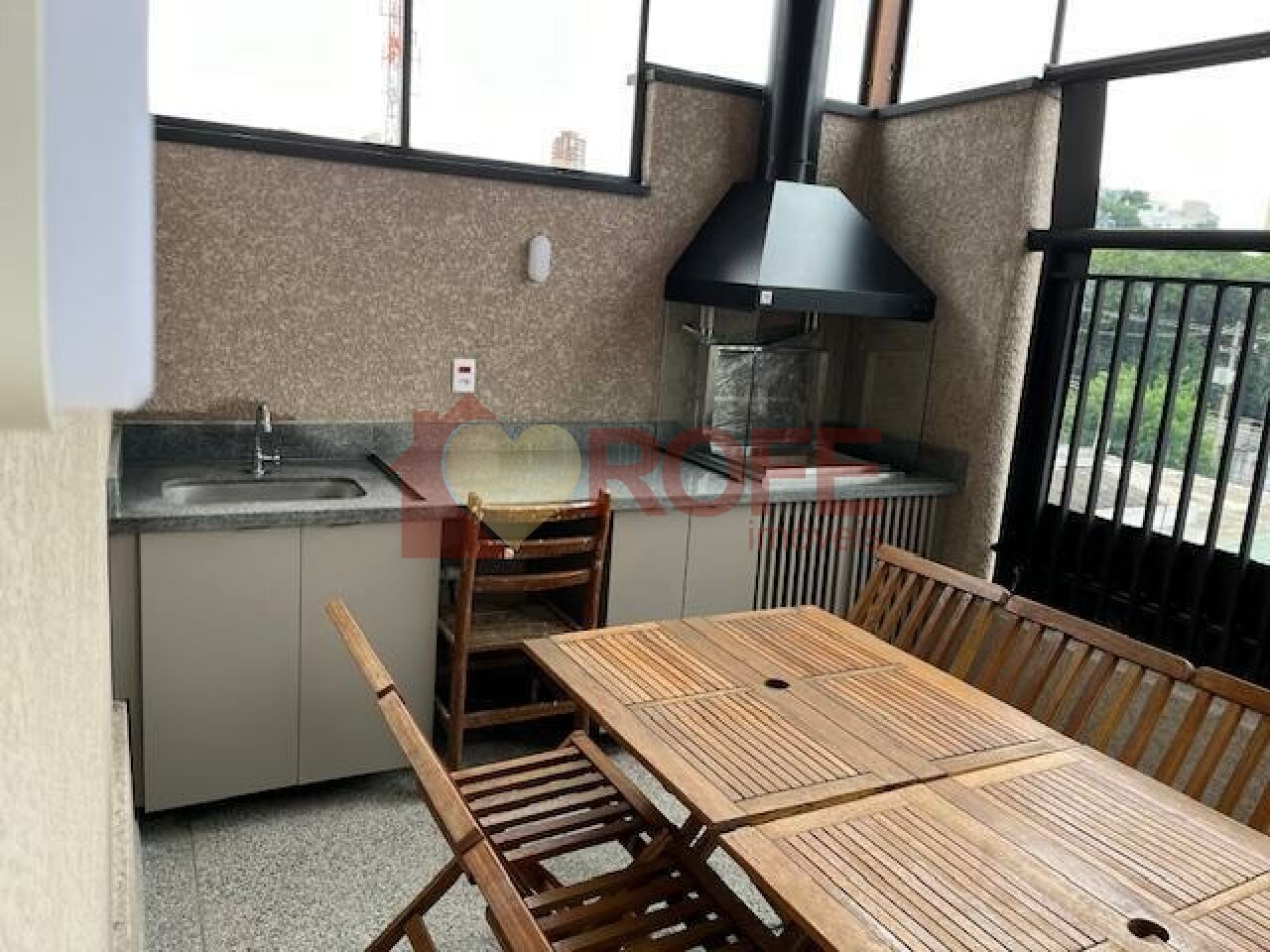 Foto 8 - RF49214