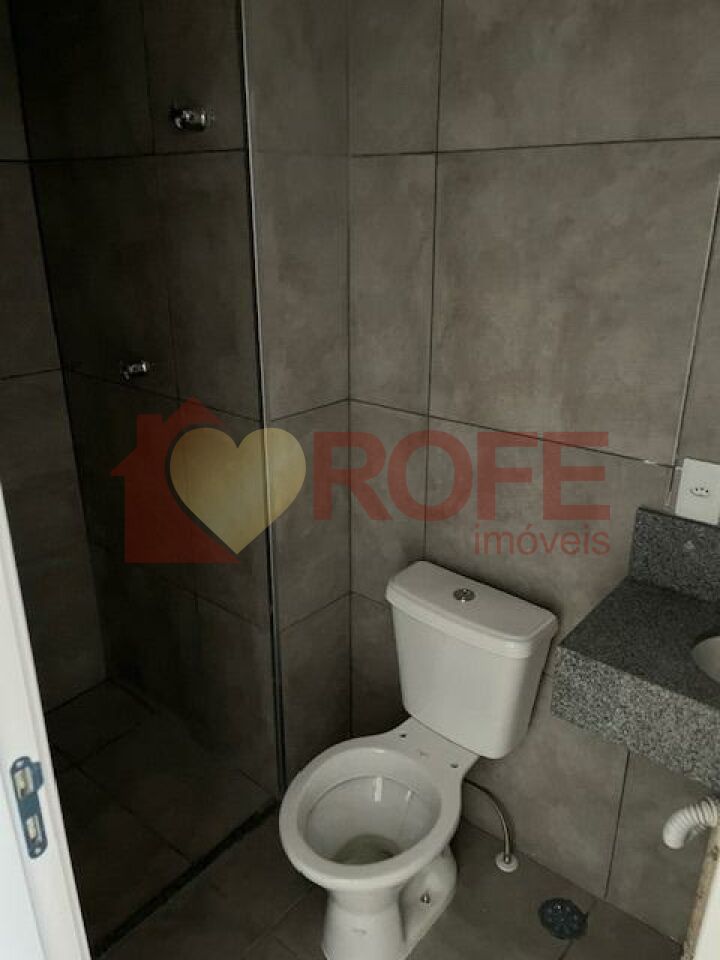 Foto 9 - RF49214