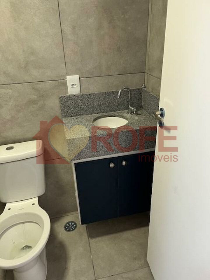 Foto 11 - RF49215