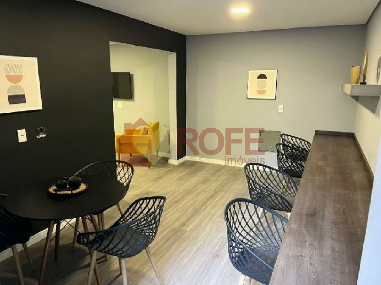Foto 5 - RF49216