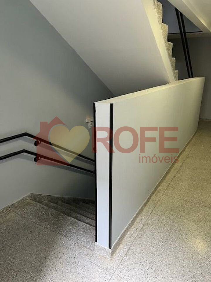 Foto 6 - RF49216