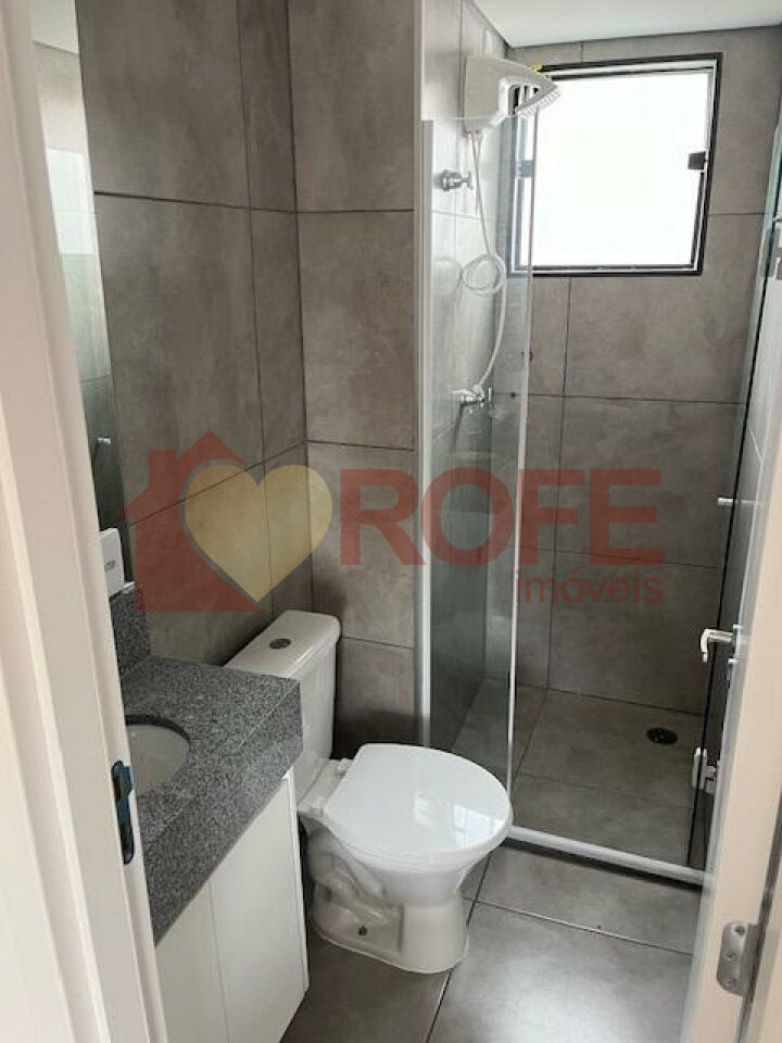 Foto 10 - RF49216