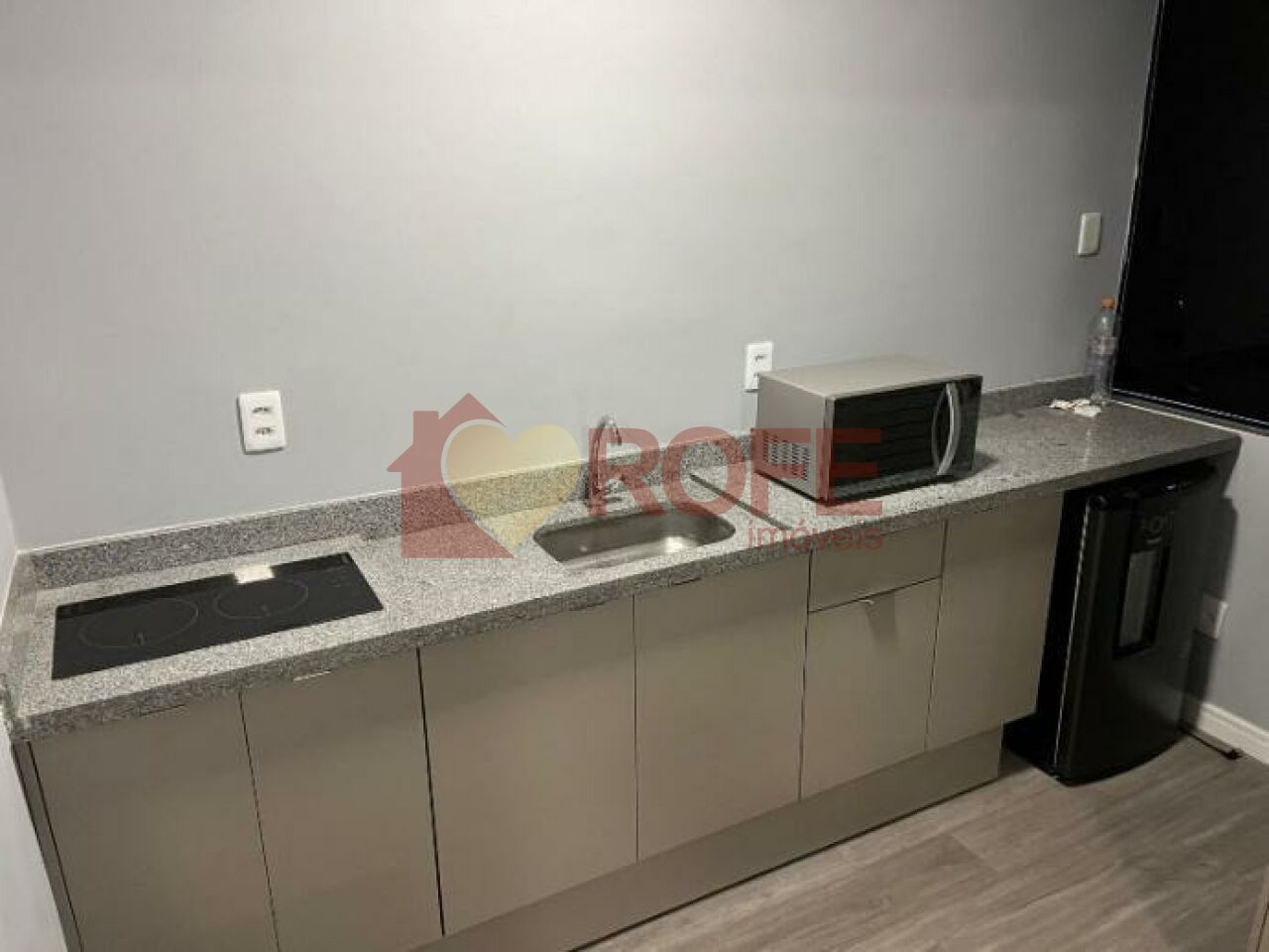 Foto 4 - RF49217