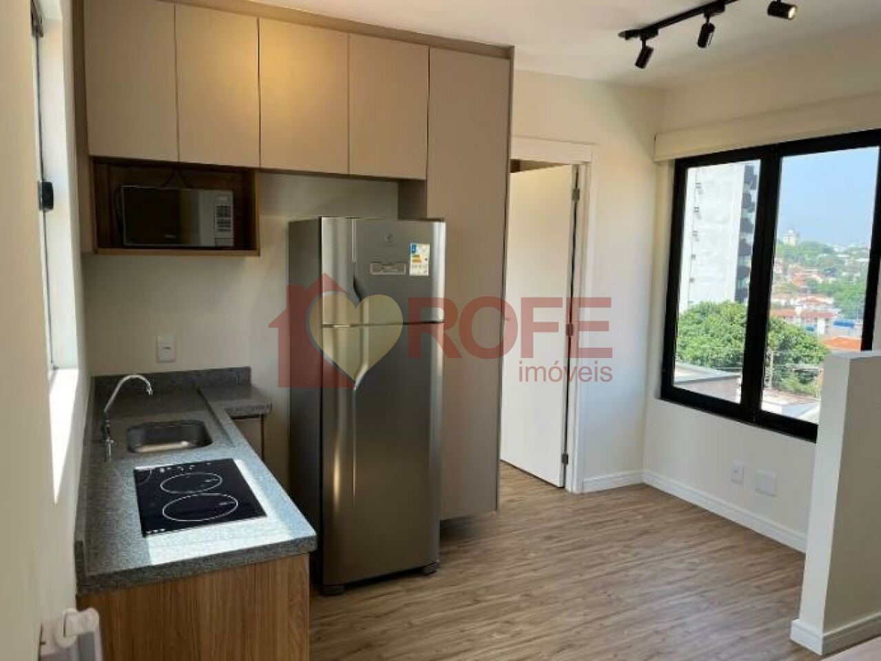 Foto 13 - RF49217