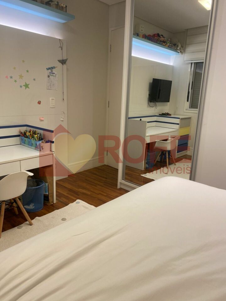 Foto 16 - RF49218