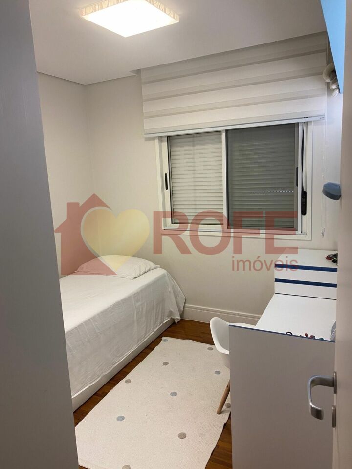 Foto 15 - RF49218