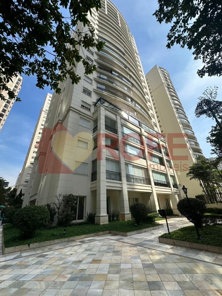 Foto 24 - RF49218