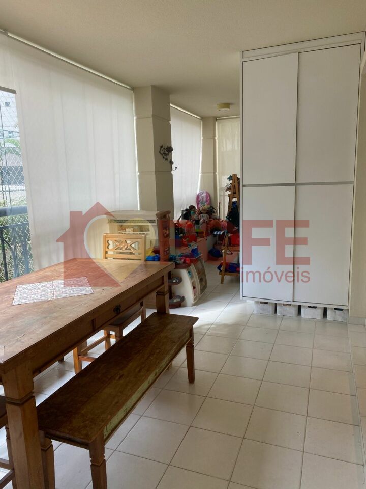 Foto 6 - RF49218