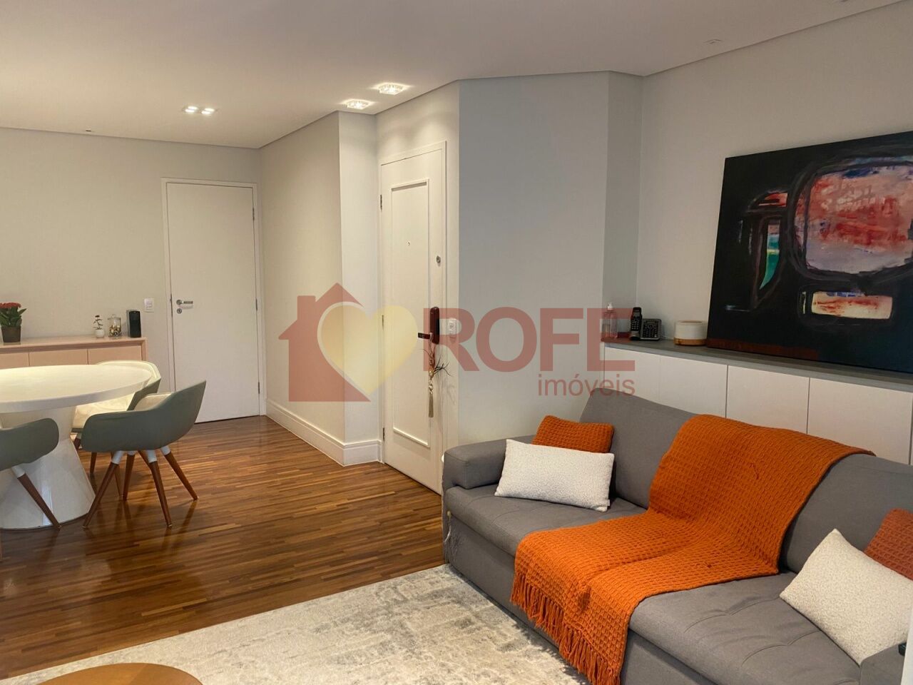 Foto 8 - RF49218