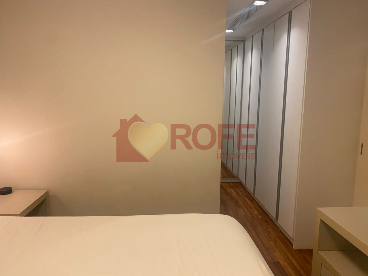 Foto 18 - RF49218