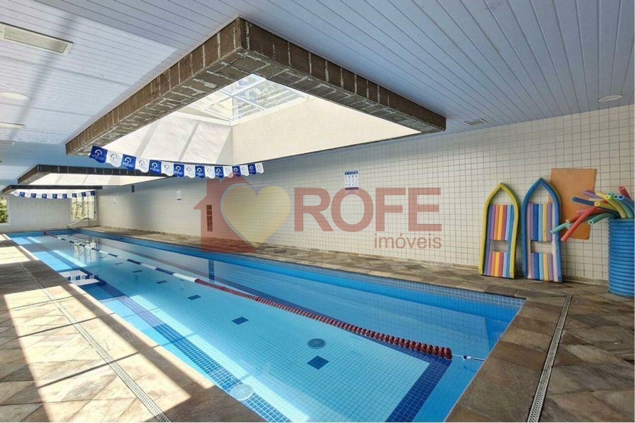 Foto 31 - RF49218
