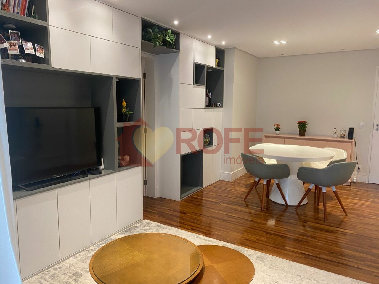 Foto 32 - RF49218