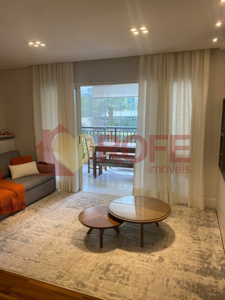 Foto 34 - RF49218